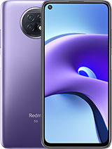 Best available price of Xiaomi Redmi Note 9T in Switzerland