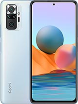 Best available price of Xiaomi Redmi Note 10 Pro in Switzerland