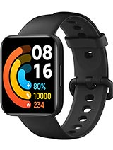 Best available price of Xiaomi Poco Watch in Switzerland