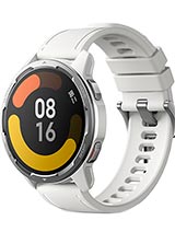 Best available price of Xiaomi Watch Color 2 in Switzerland