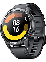 Best available price of Xiaomi Watch S1 Active in Switzerland