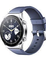 Best available price of Xiaomi Watch S1 in Switzerland