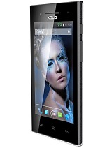 Best available price of XOLO Q520s in Switzerland