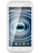 Best available price of XOLO Q700 Club in Switzerland