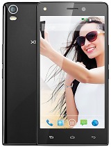 Best available price of XOLO 8X-1020 in Switzerland