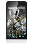 Best available price of XOLO Play 8X-1100 in Switzerland