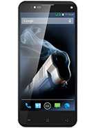 Best available price of XOLO Play 8X-1200 in Switzerland