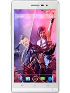 Best available price of XOLO A1000s in Switzerland