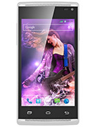 Best available price of XOLO A500 Club in Switzerland