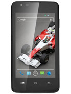 Best available price of XOLO A500L in Switzerland