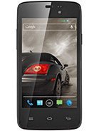 Best available price of XOLO A500S Lite in Switzerland