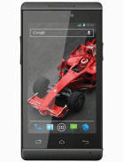 Best available price of XOLO A500S in Switzerland