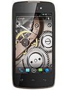 Best available price of XOLO A510s in Switzerland