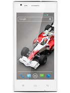 Best available price of XOLO A600 in Switzerland