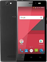 Best available price of XOLO Era 1X in Switzerland
