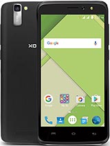 Best available price of XOLO Era 2 in Switzerland