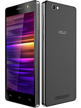 Best available price of XOLO Era 4G in Switzerland