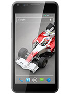 Best available price of XOLO LT900 in Switzerland