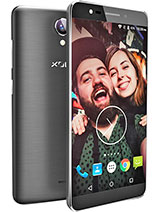 Best available price of XOLO One HD in Switzerland