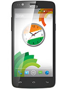 Best available price of XOLO One in Switzerland