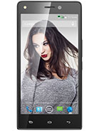 Best available price of XOLO Opus 3 in Switzerland