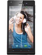 Best available price of XOLO Opus HD in Switzerland