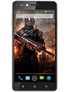 Best available price of XOLO Play 6X-1000 in Switzerland