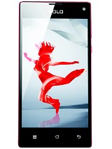 Best available price of XOLO Prime in Switzerland