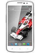 Best available price of XOLO Q1000 Opus in Switzerland