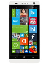 Best available price of XOLO Win Q1000 in Switzerland