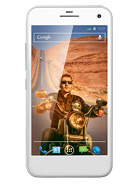 Best available price of XOLO Q1000s plus in Switzerland