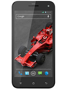 Best available price of XOLO Q1000s in Switzerland