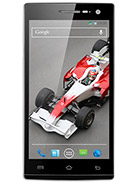 Best available price of XOLO Q1010 in Switzerland