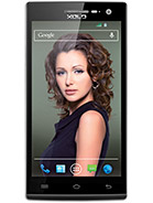Best available price of XOLO Q1010i in Switzerland