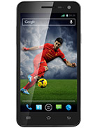 Best available price of XOLO Q1011 in Switzerland