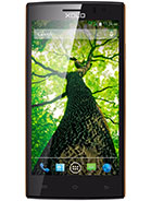 Best available price of XOLO Q1020 in Switzerland