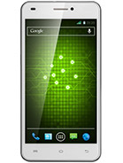 Best available price of XOLO Q1200 in Switzerland