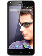 Best available price of XOLO Q2000L in Switzerland