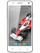 Best available price of XOLO Q3000 in Switzerland