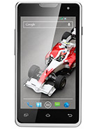 Best available price of XOLO Q500 in Switzerland