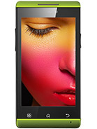 Best available price of XOLO Q500s IPS in Switzerland