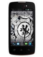 Best available price of XOLO Q510s in Switzerland