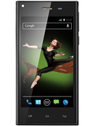 Best available price of XOLO Q600s in Switzerland