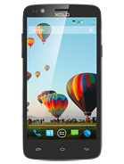 Best available price of XOLO Q610s in Switzerland