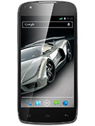 Best available price of XOLO Q700s in Switzerland