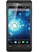 Best available price of XOLO Q710s in Switzerland
