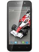Best available price of XOLO Q800 X-Edition in Switzerland