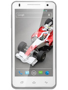 Best available price of XOLO Q900 in Switzerland