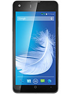 Best available price of XOLO Q900s in Switzerland