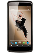 Best available price of XOLO Q900T in Switzerland
